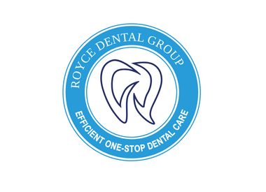 Royce Dental Orthodontic Centre